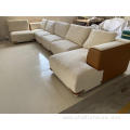 Fendi design sofa